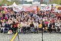 Mai_2012   033